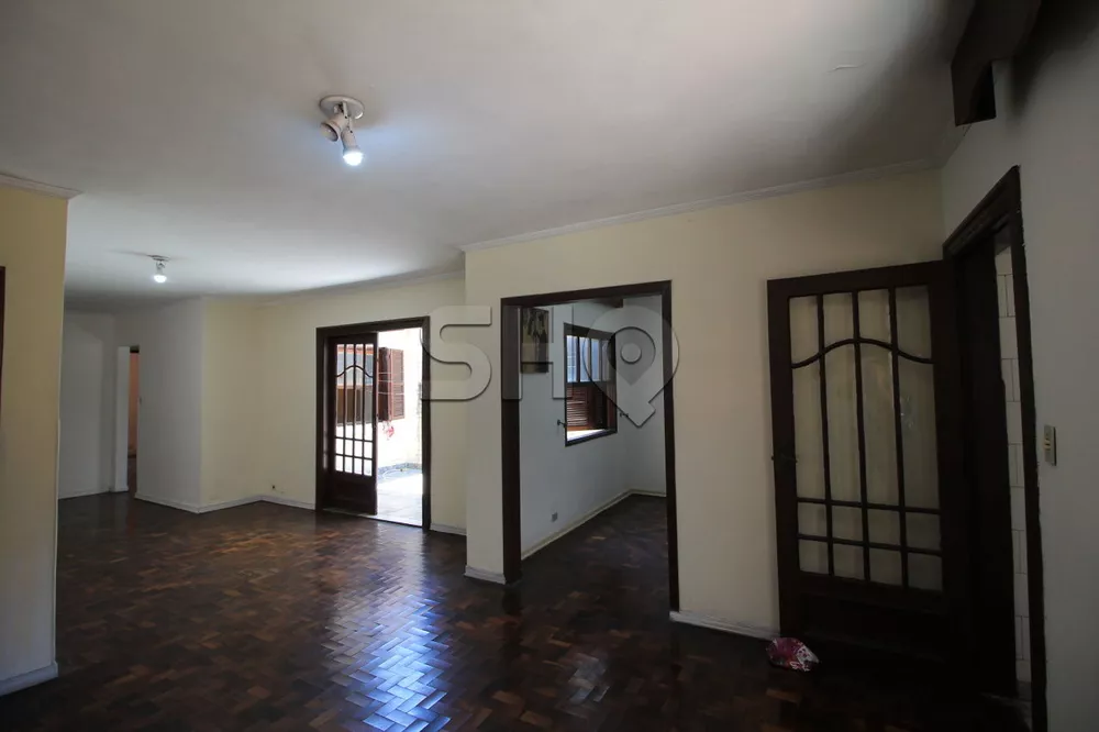 Casa Comercial, 280 m² - Foto 2