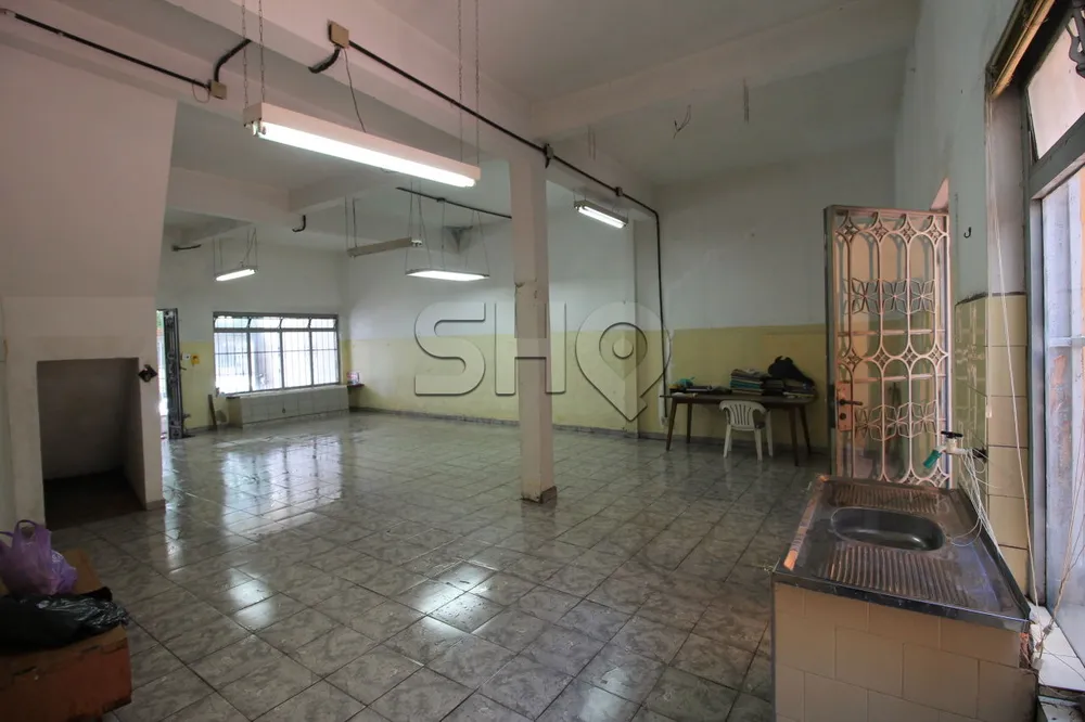 Casa Comercial, 280 m² - Foto 2