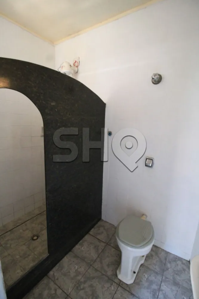 Casa Comercial, 280 m² - Foto 4