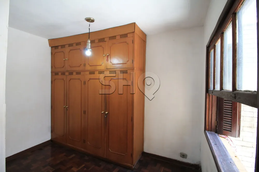 Casa Comercial, 280 m² - Foto 7