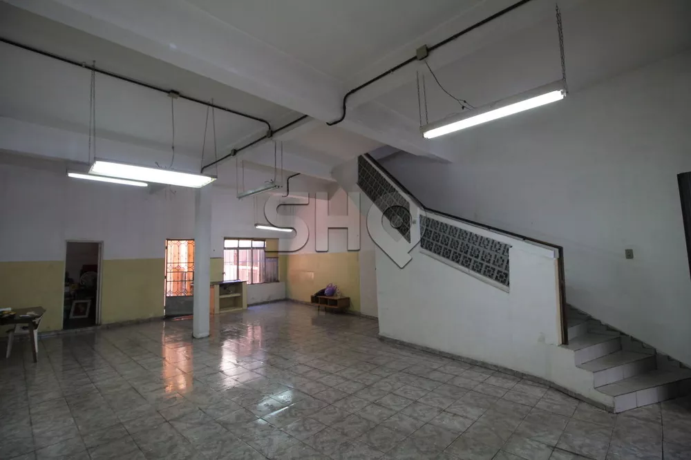 Casa Comercial, 280 m² - Foto 4