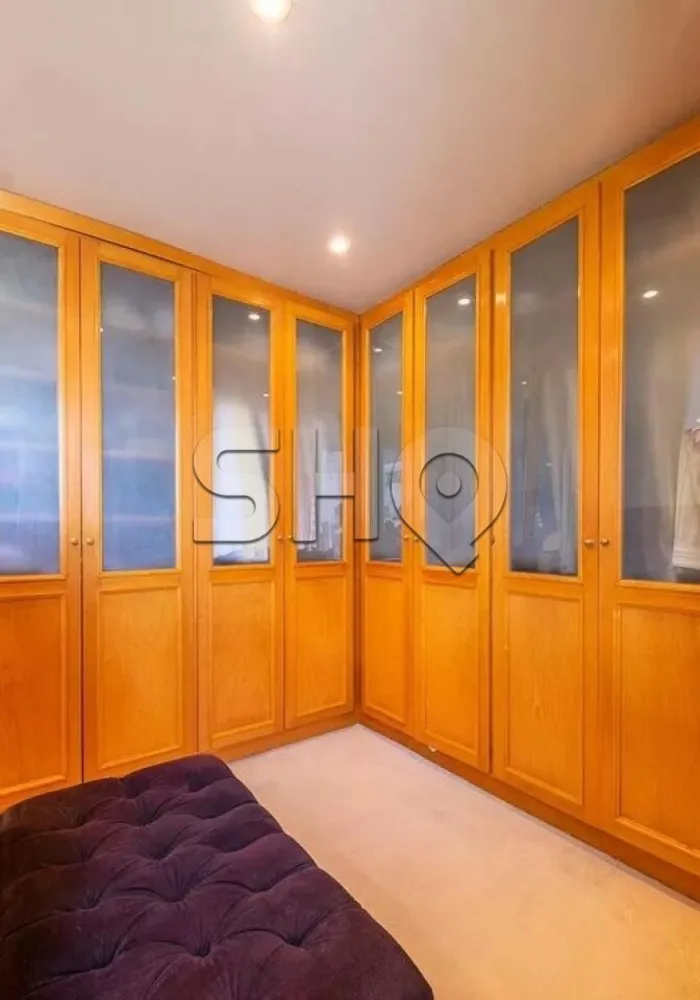 Apartamento, 2 quartos, 86 m² - Foto 3