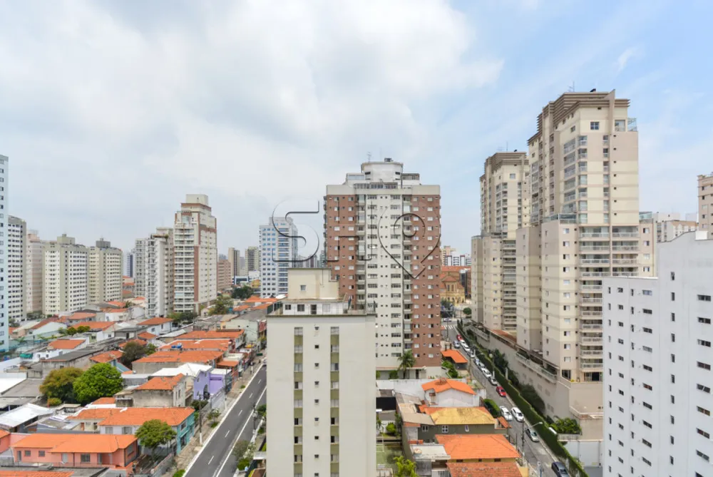 Apartamento, 4 quartos, 280 m² - Foto 16