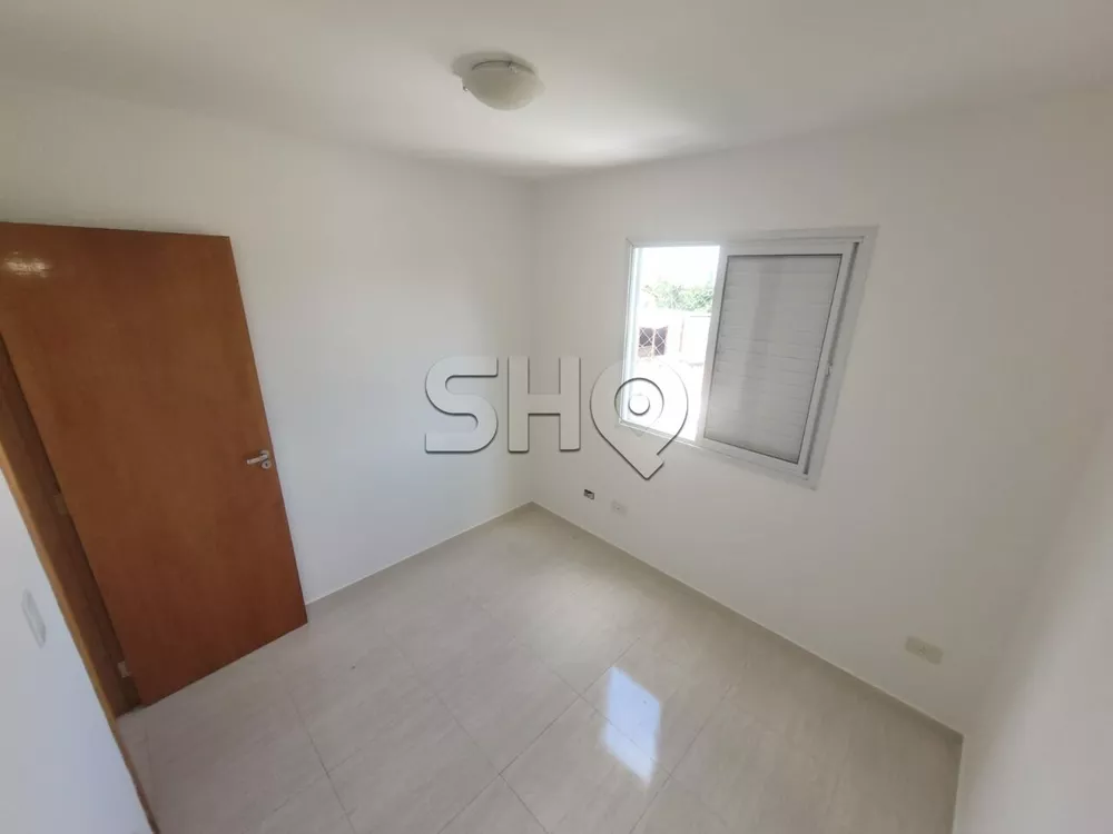 Apartamento, 2 quartos, 53 m² - Foto 1