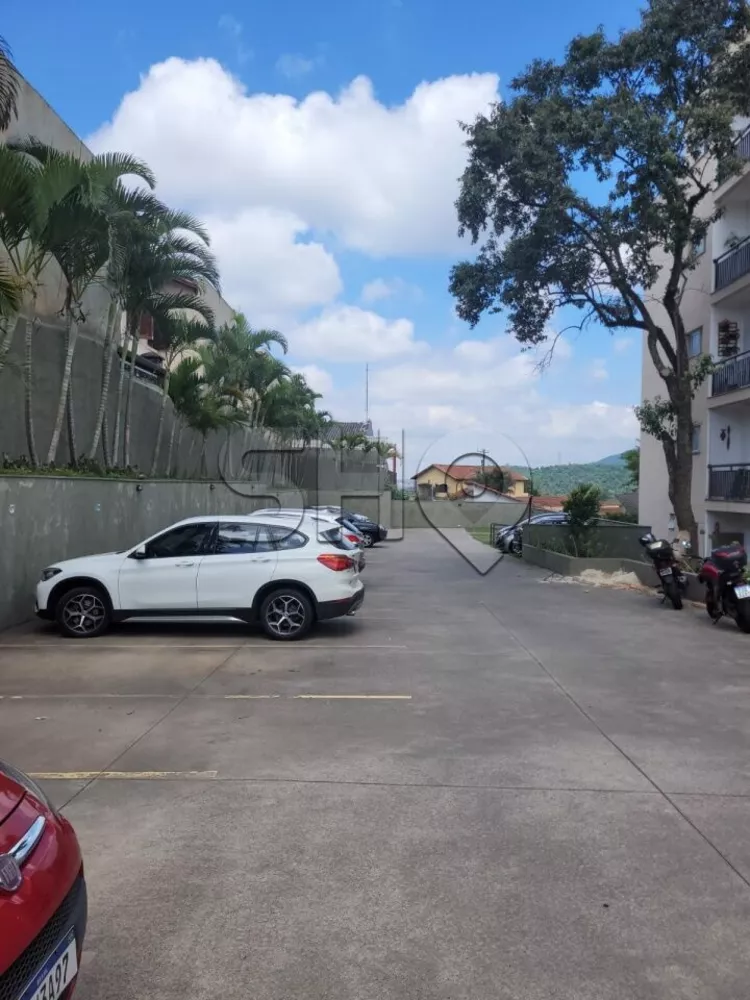 Apartamento, 2 quartos, 53 m² - Foto 3