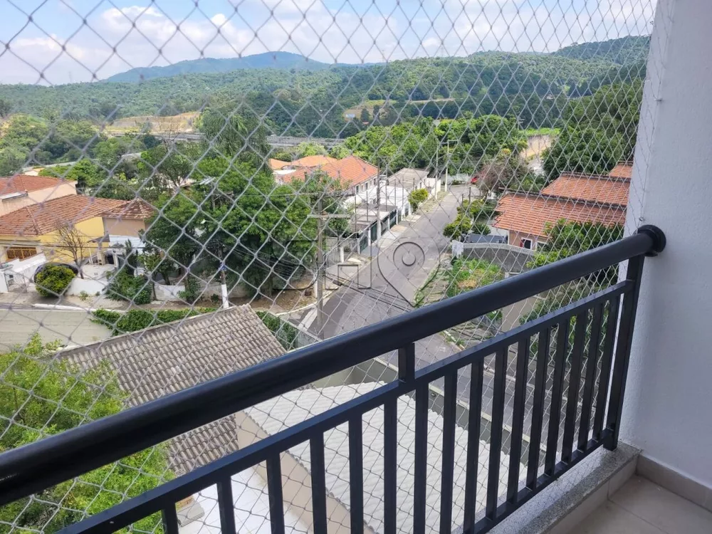 Apartamento, 2 quartos, 53 m² - Foto 4