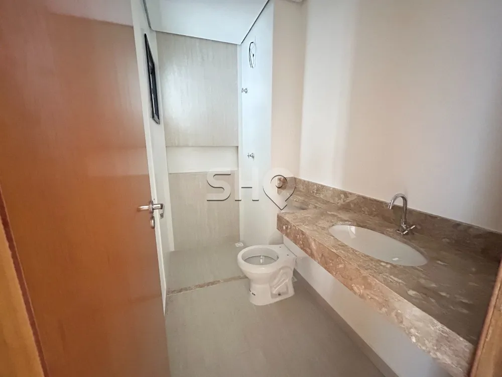 Apartamento, 2 quartos, 38 m² - Foto 4