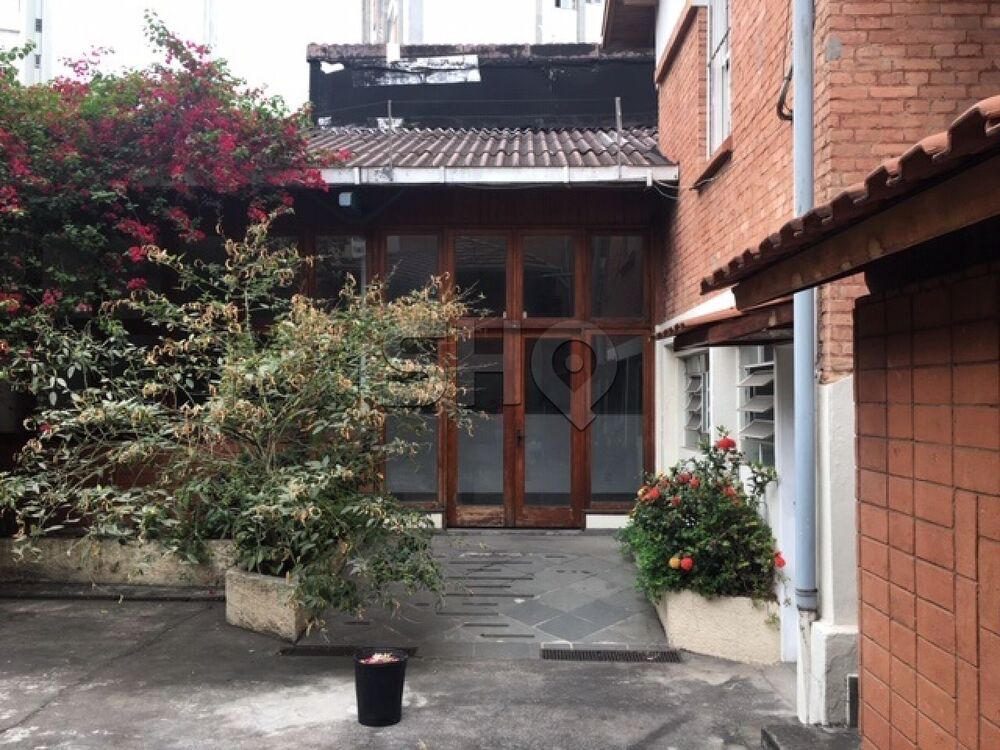 Casa Comercial, 479 m² - Foto 3