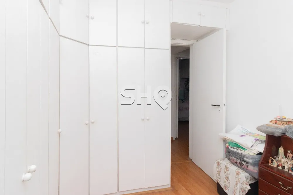 Apartamento, 3 quartos, 78 m² - Foto 7