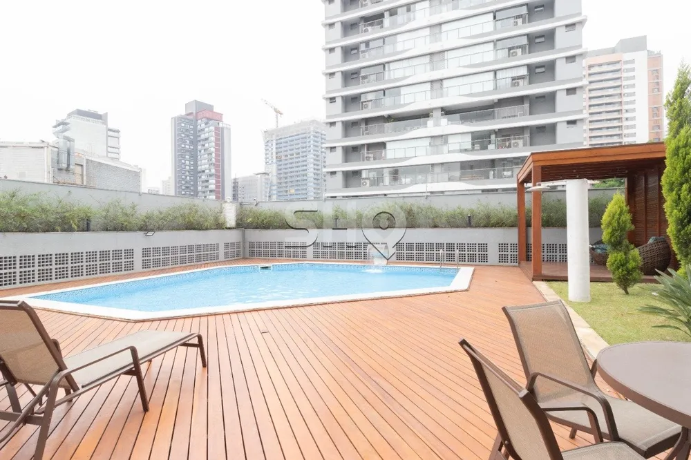 Apartamento, 3 quartos, 78 m² - Foto 10