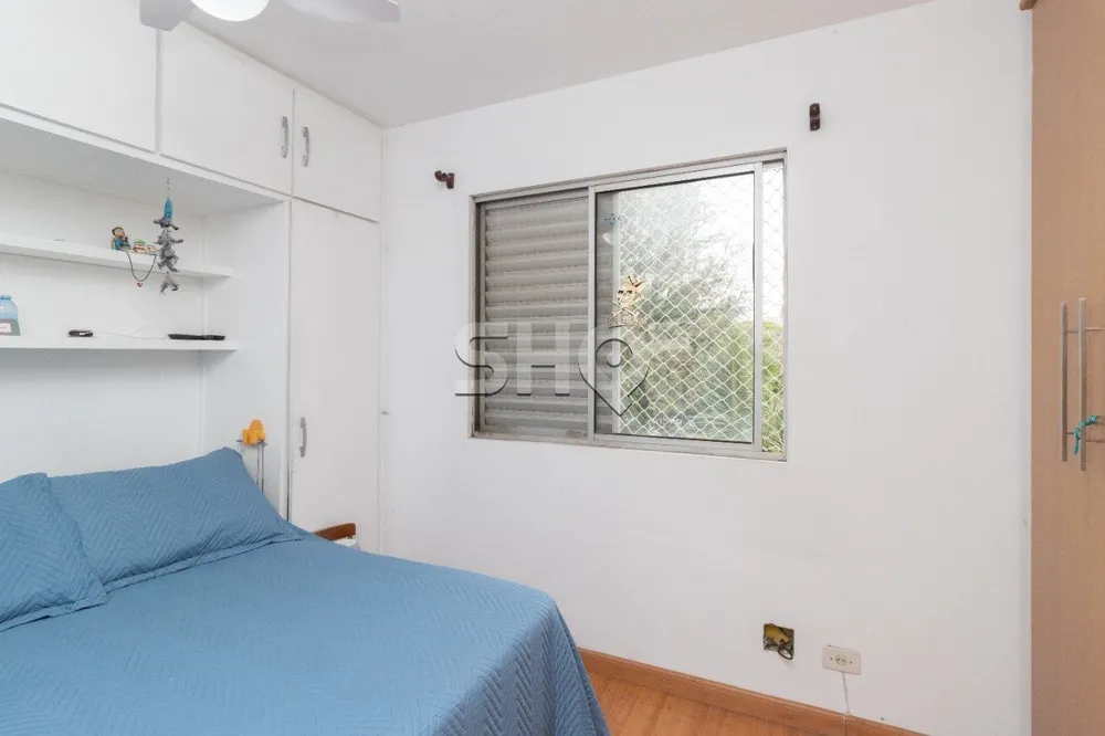 Apartamento, 3 quartos, 78 m² - Foto 12