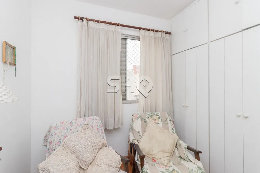 Apartamento, 3 quartos, 78 m² - Foto 11