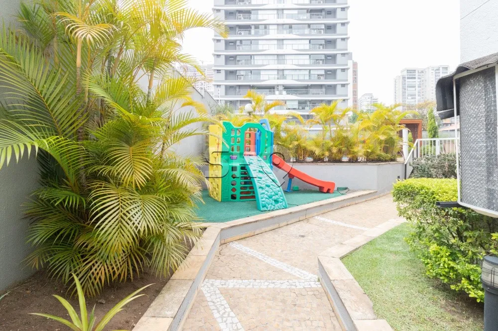 Apartamento, 3 quartos, 78 m² - Foto 4