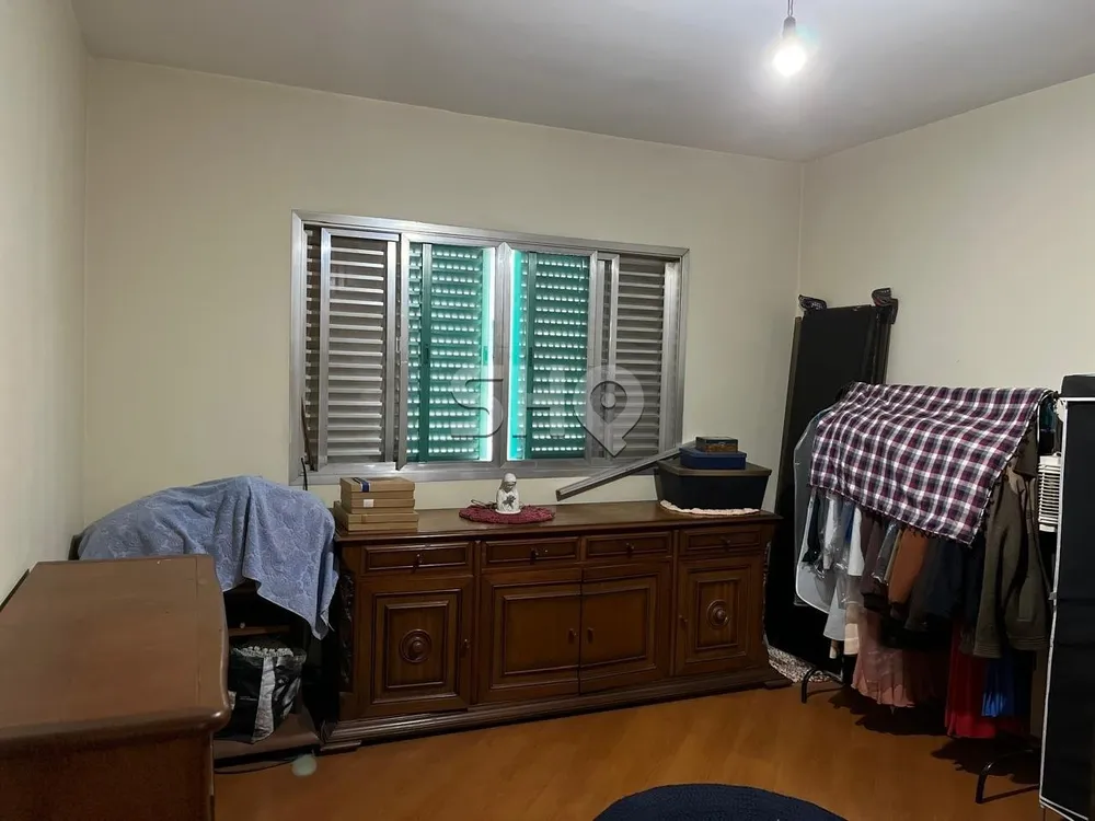 Sobrado, 4 quartos, 329 m² - Foto 4
