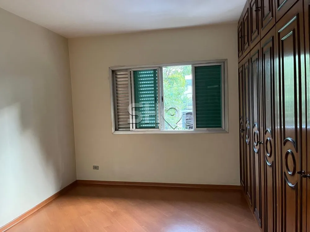 Sobrado, 4 quartos, 329 m² - Foto 5
