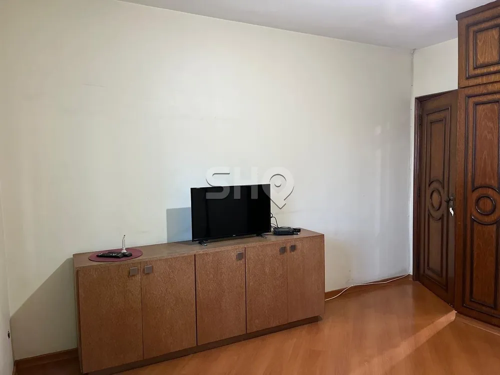 Sobrado, 4 quartos, 329 m² - Foto 6