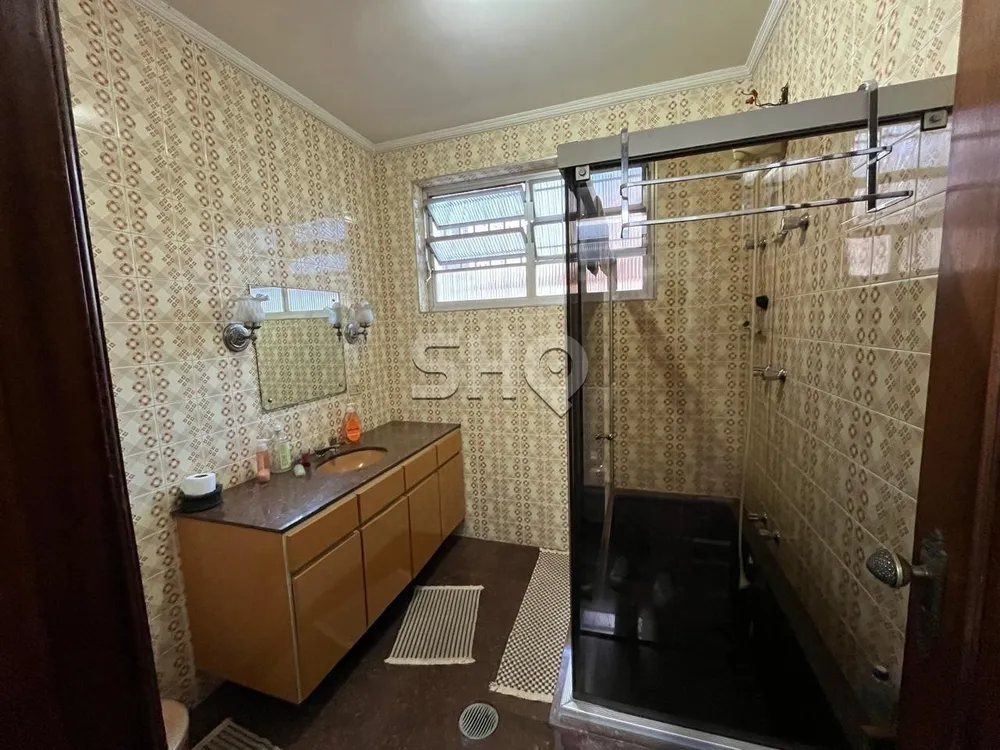 Sobrado, 4 quartos, 329 m² - Foto 9