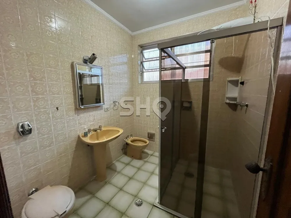 Sobrado, 4 quartos, 329 m² - Foto 11