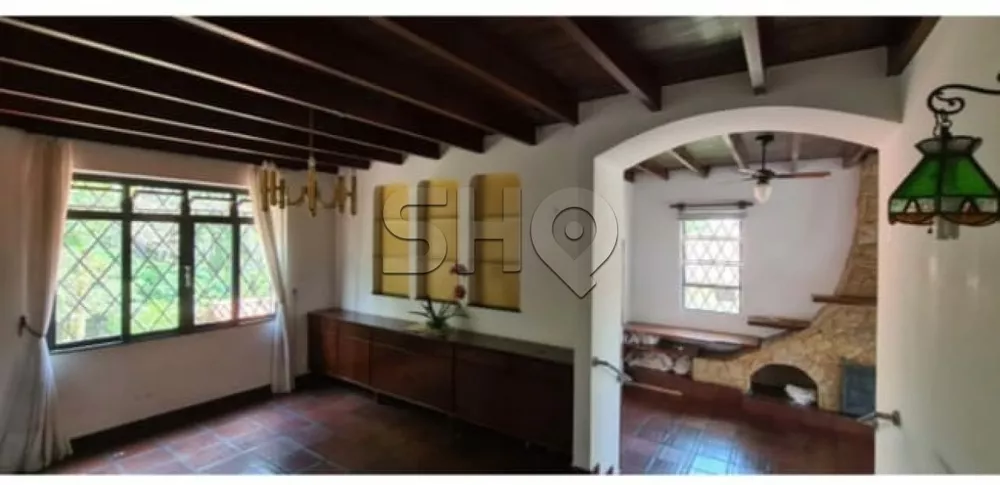 Casa de Condomínio à venda com 4 quartos, 280m² - Foto 6