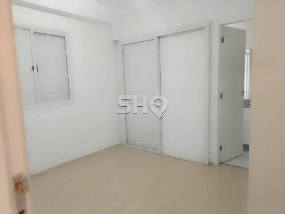 Apartamento à venda com 3 quartos, 80m² - Foto 5