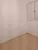 Apartamento, 3 quartos, 80 m² - Foto 6