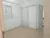 Apartamento, 3 quartos, 80 m² - Foto 5