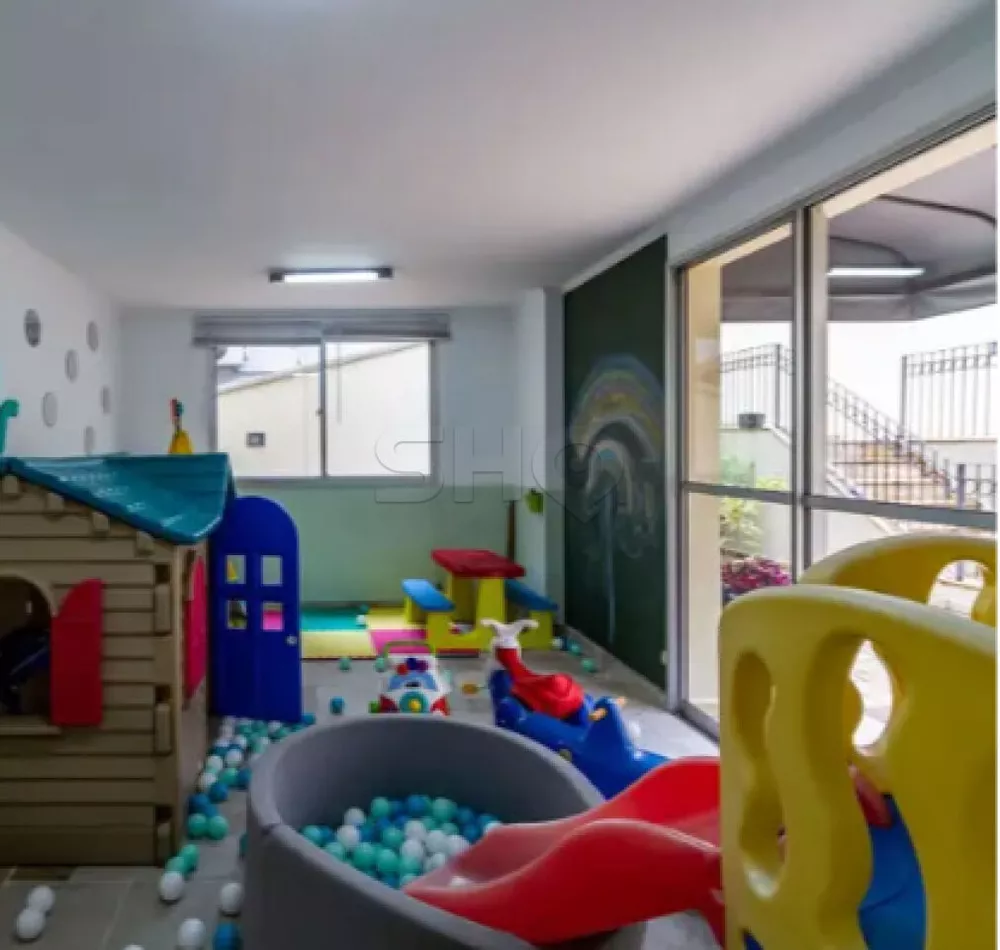 Apartamento, 3 quartos, 118 m² - Foto 7