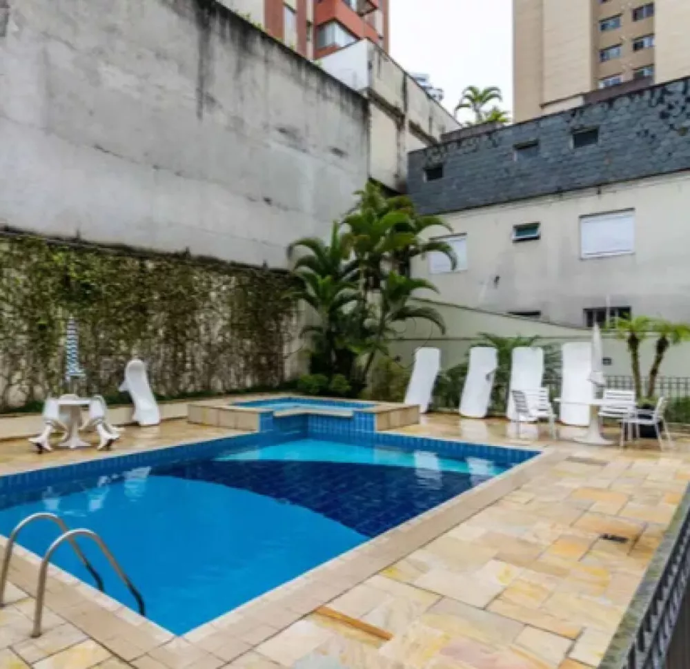 Apartamento, 3 quartos, 118 m² - Foto 10