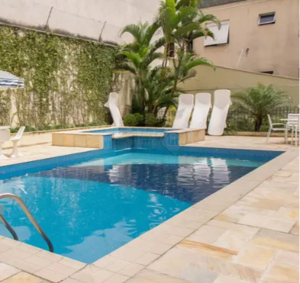 Apartamento, 3 quartos, 118 m² - Foto 9