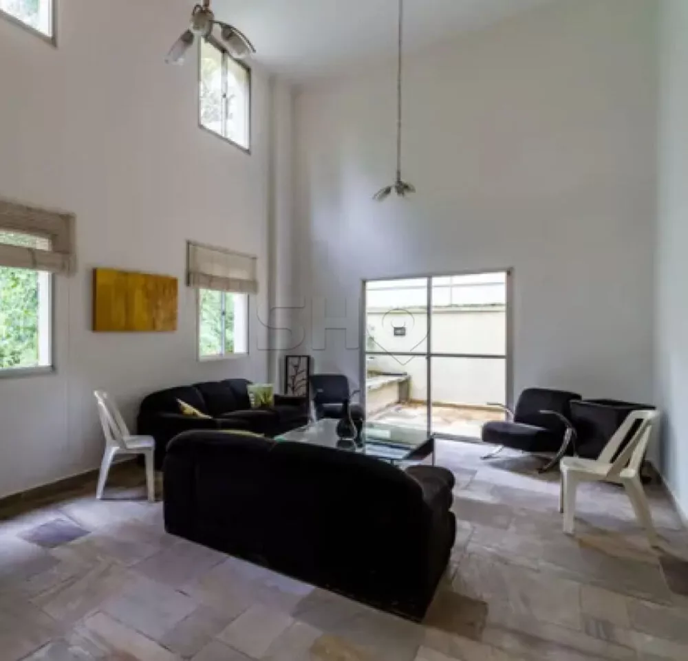 Apartamento, 3 quartos, 118 m² - Foto 8