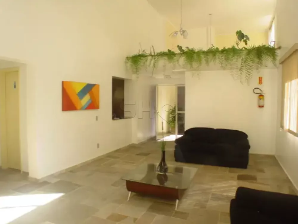 Apartamento, 3 quartos, 118 m² - Foto 11