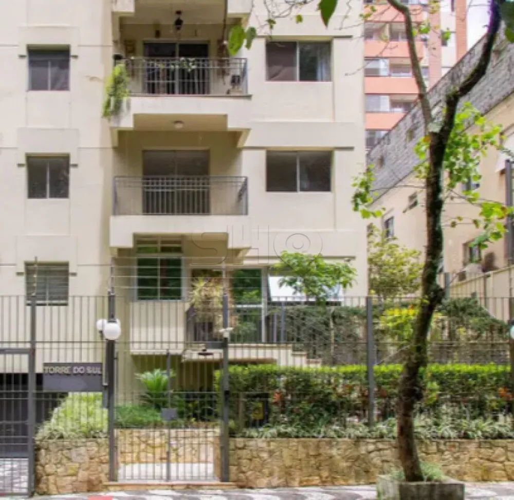 Apartamento, 3 quartos, 118 m² - Foto 12