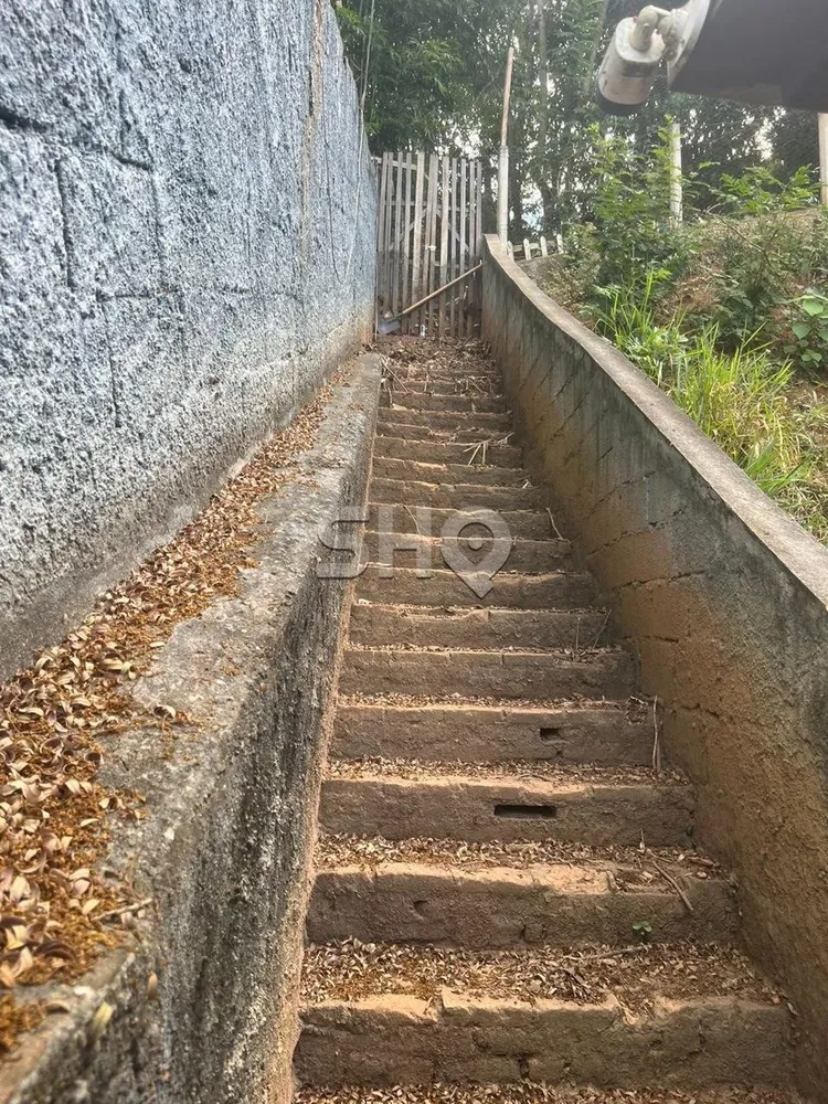 Chácara, 3 quartos, 1800 m² - Foto 13