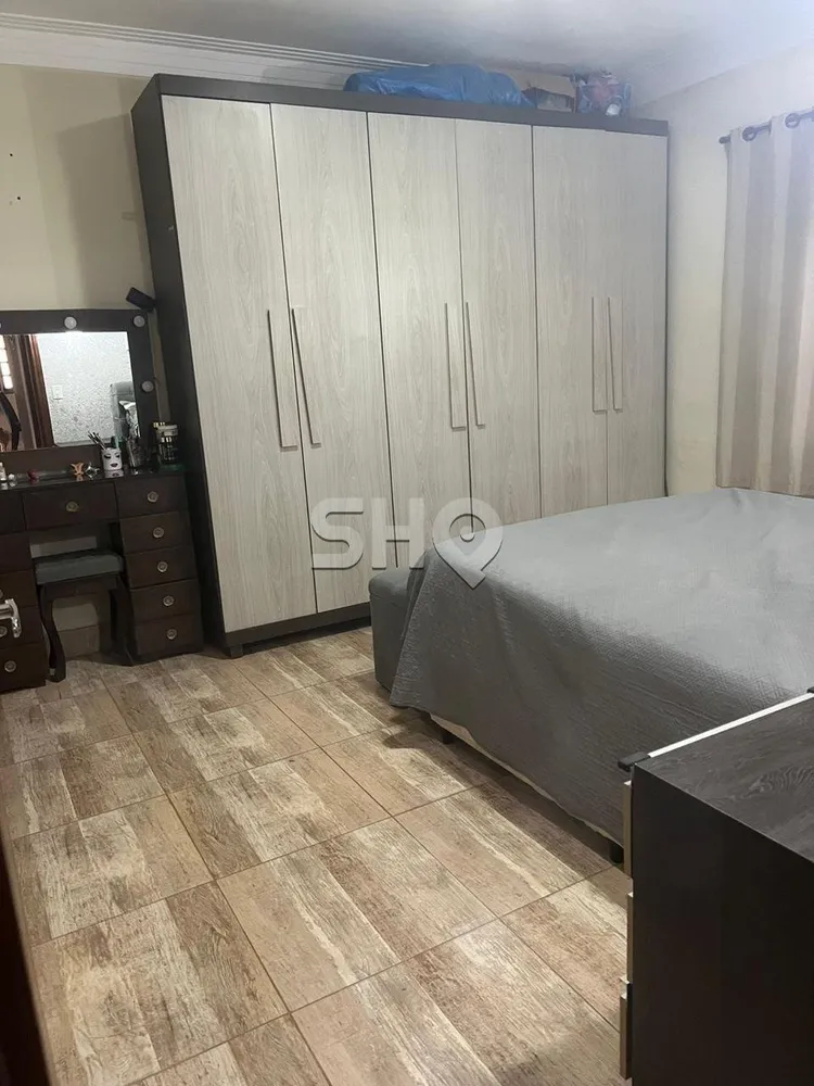 Chácara, 3 quartos, 1800 m² - Foto 2