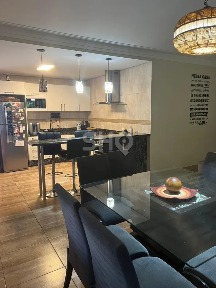 Chácara, 3 quartos, 1800 m² - Foto 11
