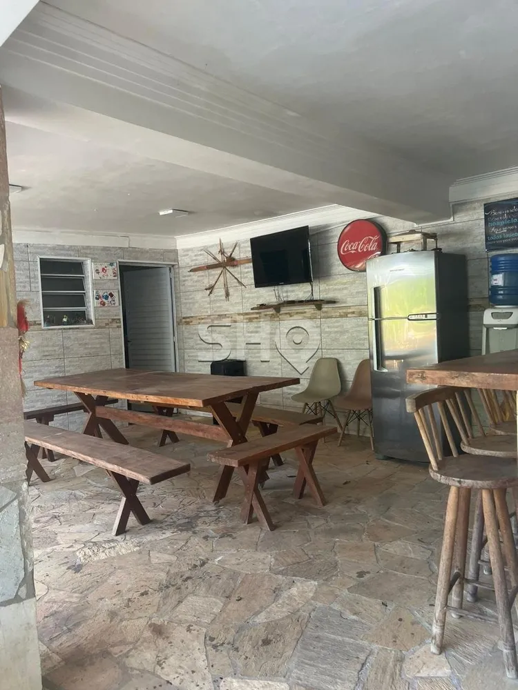 Chácara, 3 quartos, 1800 m² - Foto 7
