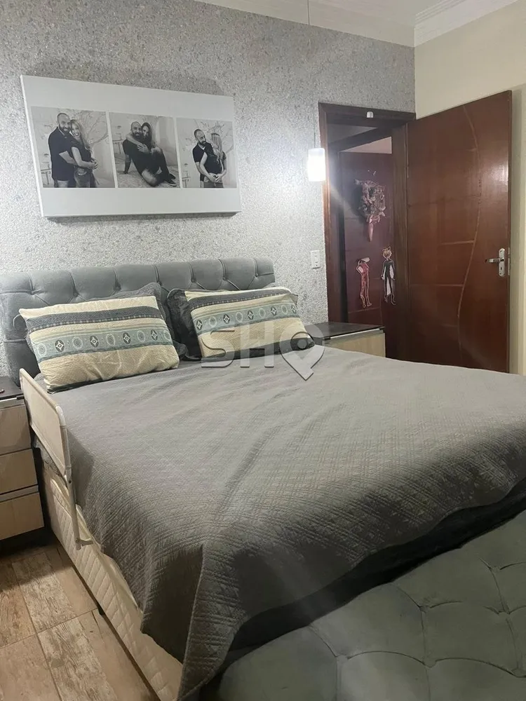 Chácara, 3 quartos, 1800 m² - Foto 5