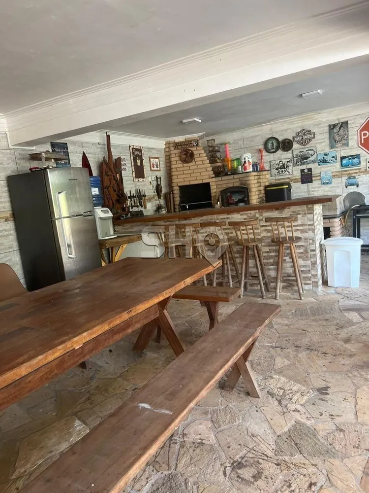 Chácara, 3 quartos, 1800 m² - Foto 7