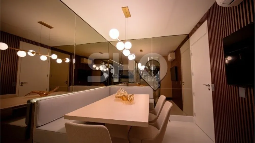 Apartamento, 4 quartos, 300 m² - Foto 10