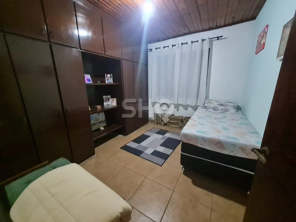 Casa, 3 quartos, 350 m² - Foto 3