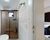 Apartamento, 2 quartos, 60 m² - Foto 10