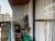 Apartamento, 2 quartos, 60 m² - Foto 9