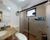 Apartamento, 2 quartos, 60 m² - Foto 11