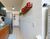 Apartamento, 2 quartos, 60 m² - Foto 13