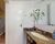 Apartamento, 2 quartos, 60 m² - Foto 12