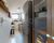 Apartamento, 2 quartos, 60 m² - Foto 14
