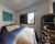 Apartamento, 2 quartos, 60 m² - Foto 17