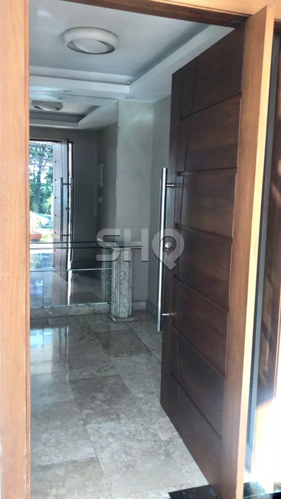 Apartamento à venda com 2 quartos, 79m² - Foto 4