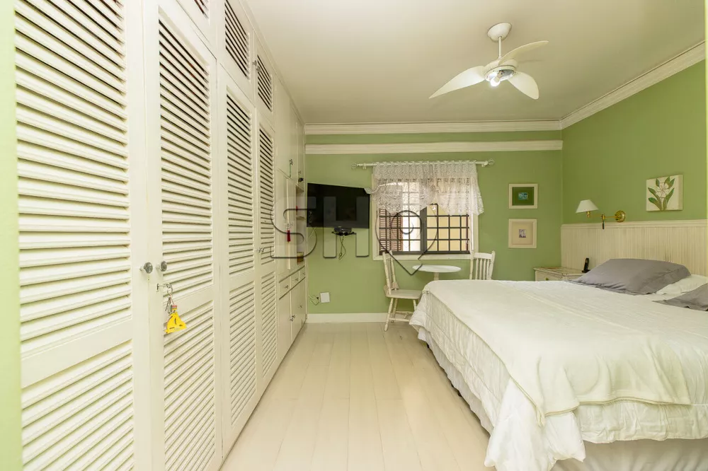 Casa, 4 quartos, 480 m² - Foto 12