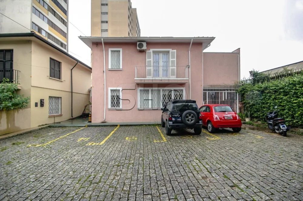 Casa, 3 quartos, 250 m² - Foto 4